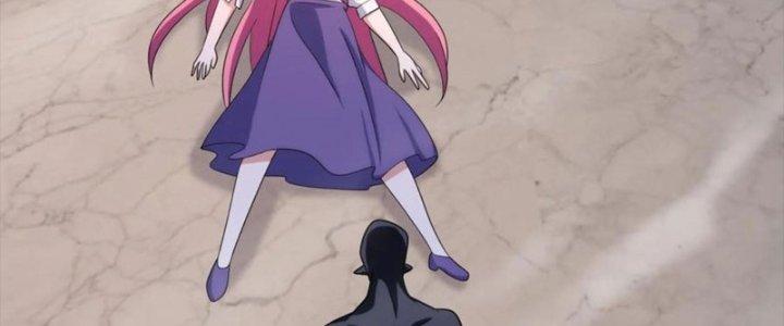 Mắt Phải Của Ta Là Thần Cấp Máy Tính Chapter 278 - Trang 2