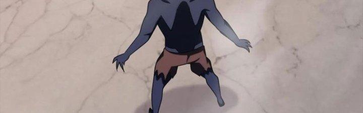 Mắt Phải Của Ta Là Thần Cấp Máy Tính Chapter 278 - Trang 2