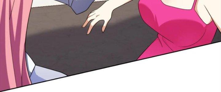 Mắt Phải Của Ta Là Thần Cấp Máy Tính Chapter 278 - Trang 2