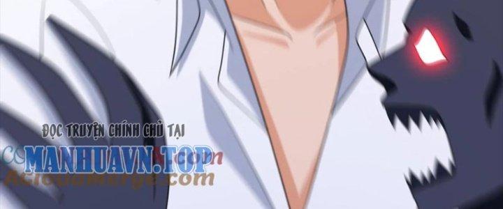 Mắt Phải Của Ta Là Thần Cấp Máy Tính Chapter 278 - Trang 2