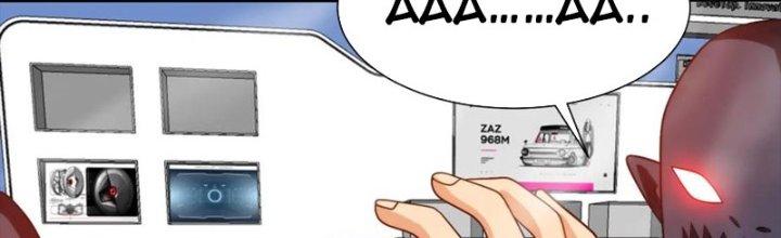 Mắt Phải Của Ta Là Thần Cấp Máy Tính Chapter 278 - Trang 2