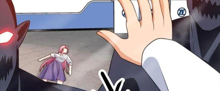 Mắt Phải Của Ta Là Thần Cấp Máy Tính Chapter 278 - Trang 2