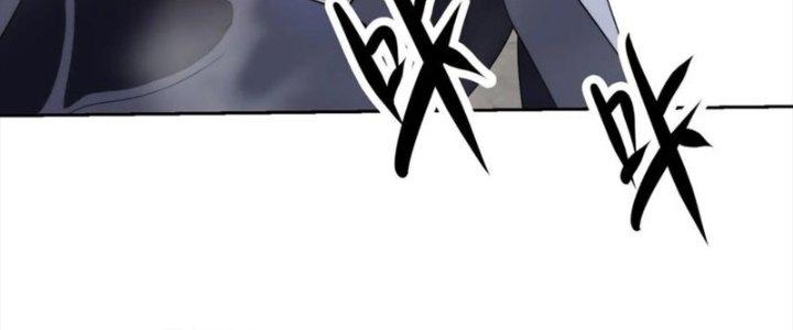 Mắt Phải Của Ta Là Thần Cấp Máy Tính Chapter 278 - Trang 2