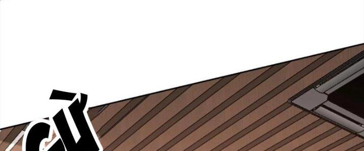 Mắt Phải Của Ta Là Thần Cấp Máy Tính Chapter 278 - Trang 2