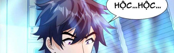 Mắt Phải Của Ta Là Thần Cấp Máy Tính Chapter 278 - Trang 2