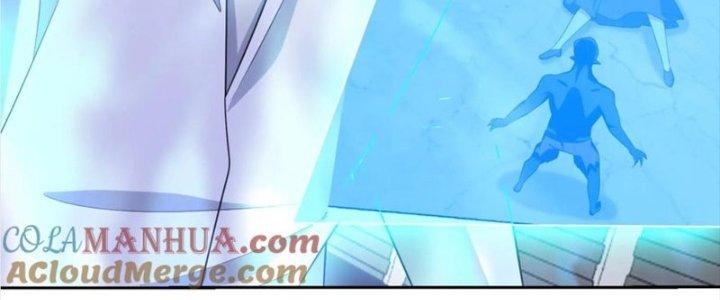 Mắt Phải Của Ta Là Thần Cấp Máy Tính Chapter 278 - Trang 2