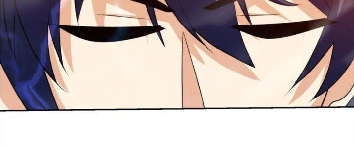 Mắt Phải Của Ta Là Thần Cấp Máy Tính Chapter 278 - Trang 2