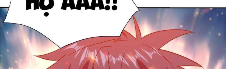 Mắt Phải Của Ta Là Thần Cấp Máy Tính Chapter 278 - Trang 2