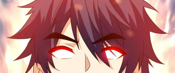 Mắt Phải Của Ta Là Thần Cấp Máy Tính Chapter 278 - Trang 2