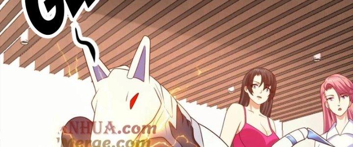 Mắt Phải Của Ta Là Thần Cấp Máy Tính Chapter 278 - Trang 2