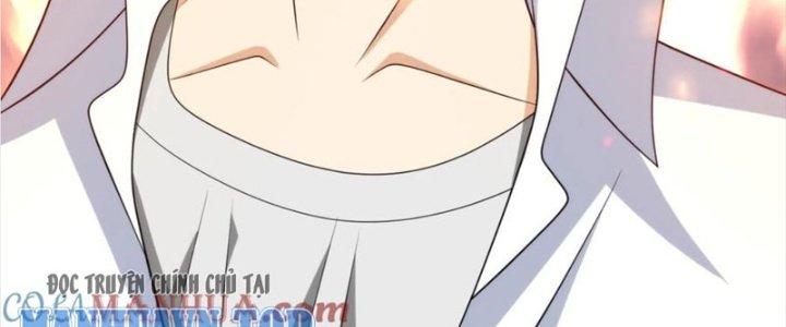 Mắt Phải Của Ta Là Thần Cấp Máy Tính Chapter 278 - Trang 2