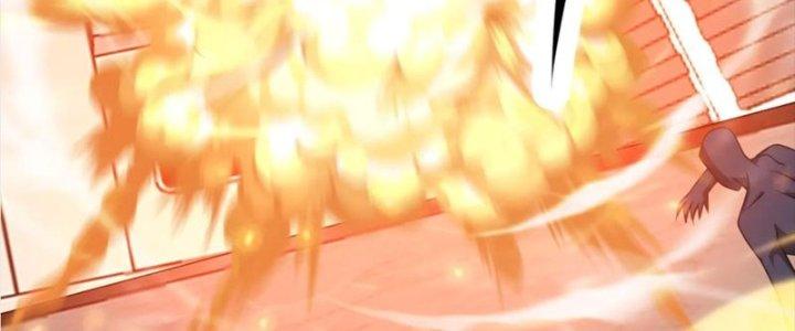 Mắt Phải Của Ta Là Thần Cấp Máy Tính Chapter 278 - Trang 2