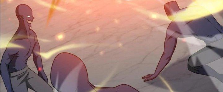 Mắt Phải Của Ta Là Thần Cấp Máy Tính Chapter 278 - Trang 2