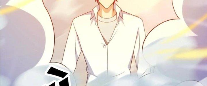 Mắt Phải Của Ta Là Thần Cấp Máy Tính Chapter 278 - Trang 2