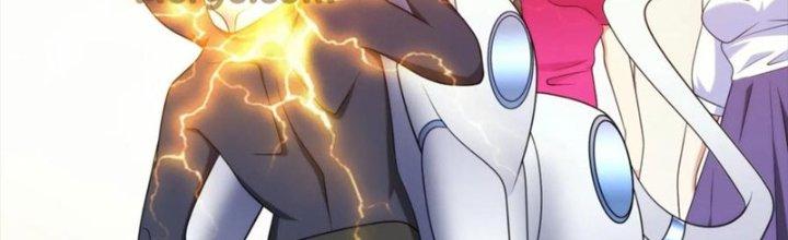 Mắt Phải Của Ta Là Thần Cấp Máy Tính Chapter 278 - Trang 2