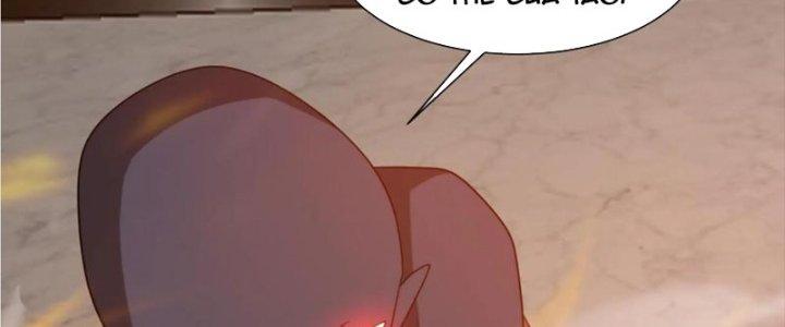 Mắt Phải Của Ta Là Thần Cấp Máy Tính Chapter 278 - Trang 2