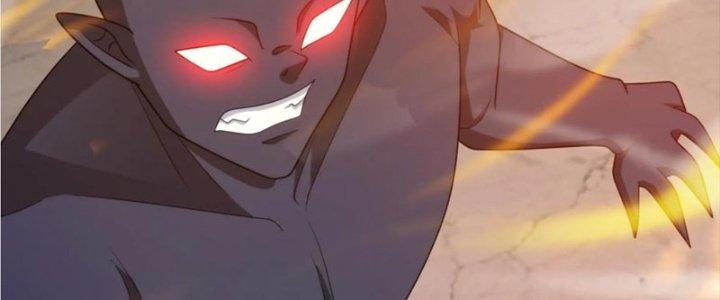 Mắt Phải Của Ta Là Thần Cấp Máy Tính Chapter 278 - Trang 2