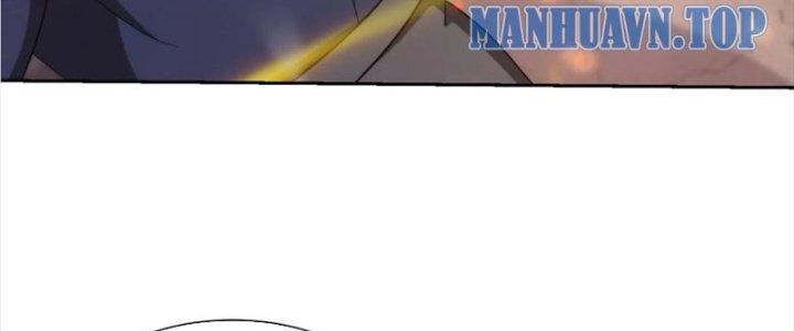 Mắt Phải Của Ta Là Thần Cấp Máy Tính Chapter 278 - Trang 2