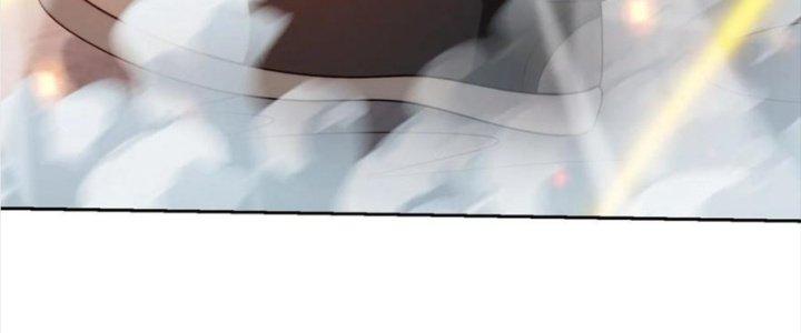 Mắt Phải Của Ta Là Thần Cấp Máy Tính Chapter 278 - Trang 2