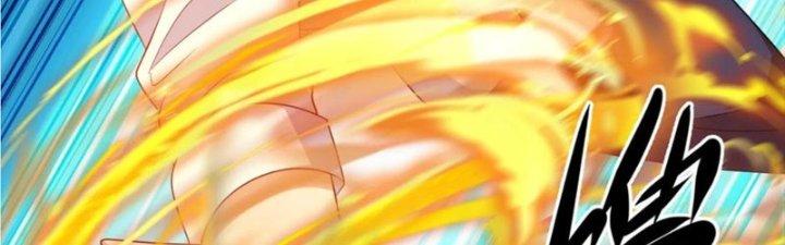 Mắt Phải Của Ta Là Thần Cấp Máy Tính Chapter 278 - Trang 2