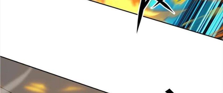 Mắt Phải Của Ta Là Thần Cấp Máy Tính Chapter 278 - Trang 2