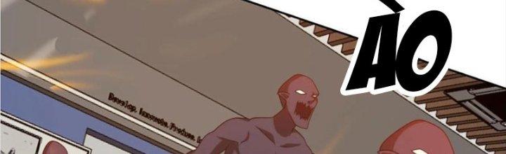 Mắt Phải Của Ta Là Thần Cấp Máy Tính Chapter 278 - Trang 2