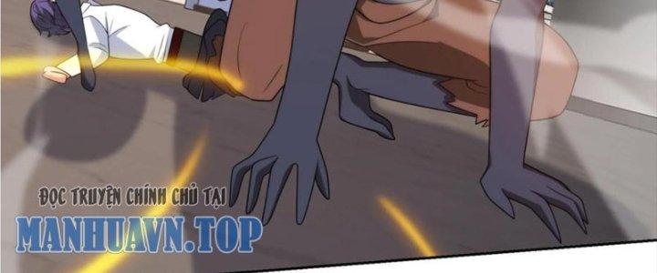 Mắt Phải Của Ta Là Thần Cấp Máy Tính Chapter 278 - Trang 2