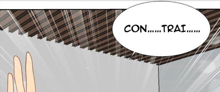 Mắt Phải Của Ta Là Thần Cấp Máy Tính Chapter 279 - Trang 2