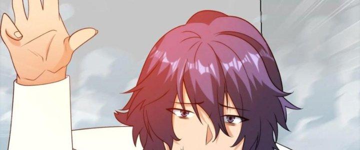 Mắt Phải Của Ta Là Thần Cấp Máy Tính Chapter 279 - Trang 2