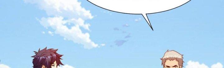 Mắt Phải Của Ta Là Thần Cấp Máy Tính Chapter 279 - Trang 2