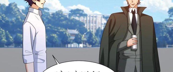 Mắt Phải Của Ta Là Thần Cấp Máy Tính Chapter 279 - Trang 2