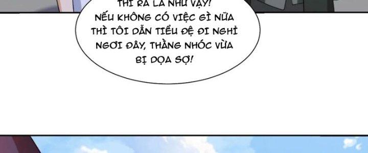 Mắt Phải Của Ta Là Thần Cấp Máy Tính Chapter 279 - Trang 2