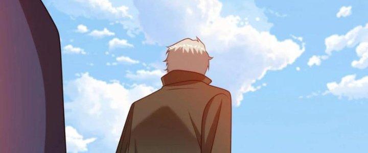 Mắt Phải Của Ta Là Thần Cấp Máy Tính Chapter 279 - Trang 2