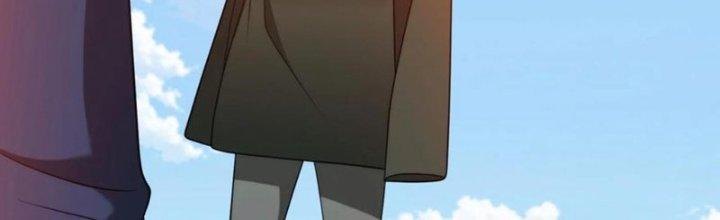 Mắt Phải Của Ta Là Thần Cấp Máy Tính Chapter 279 - Trang 2