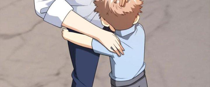 Mắt Phải Của Ta Là Thần Cấp Máy Tính Chapter 279 - Trang 2