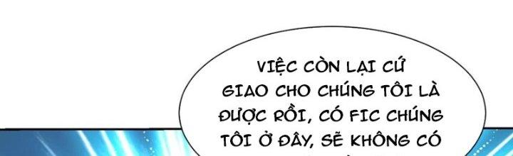 Mắt Phải Của Ta Là Thần Cấp Máy Tính Chapter 279 - Trang 2