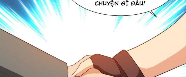 Mắt Phải Của Ta Là Thần Cấp Máy Tính Chapter 279 - Trang 2