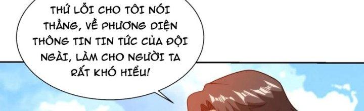 Mắt Phải Của Ta Là Thần Cấp Máy Tính Chapter 279 - Trang 2