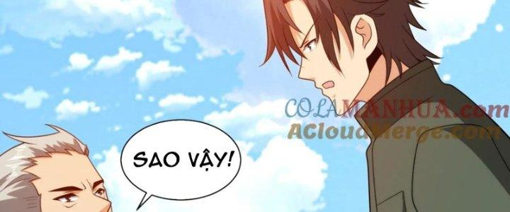 Mắt Phải Của Ta Là Thần Cấp Máy Tính Chapter 279 - Trang 2