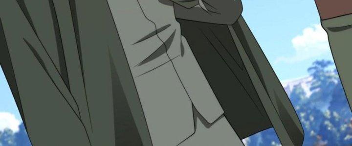 Mắt Phải Của Ta Là Thần Cấp Máy Tính Chapter 279 - Trang 2