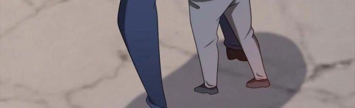 Mắt Phải Của Ta Là Thần Cấp Máy Tính Chapter 279 - Trang 2