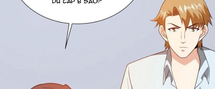 Mắt Phải Của Ta Là Thần Cấp Máy Tính Chapter 279 - Trang 2