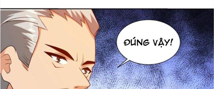 Mắt Phải Của Ta Là Thần Cấp Máy Tính Chapter 279 - Trang 2