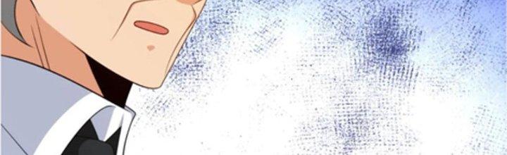 Mắt Phải Của Ta Là Thần Cấp Máy Tính Chapter 279 - Trang 2