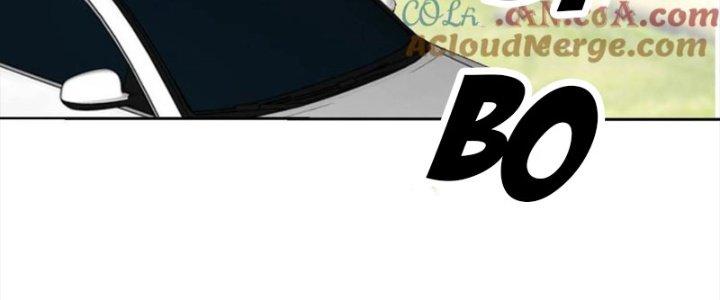 Mắt Phải Của Ta Là Thần Cấp Máy Tính Chapter 279 - Trang 2