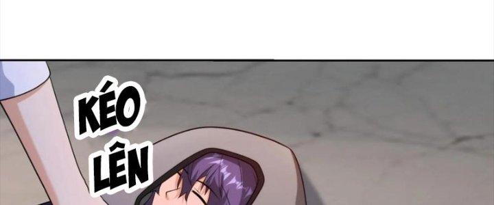 Mắt Phải Của Ta Là Thần Cấp Máy Tính Chapter 279 - Trang 2