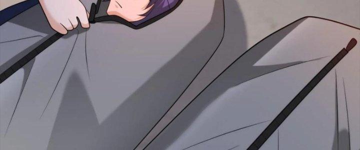 Mắt Phải Của Ta Là Thần Cấp Máy Tính Chapter 279 - Trang 2