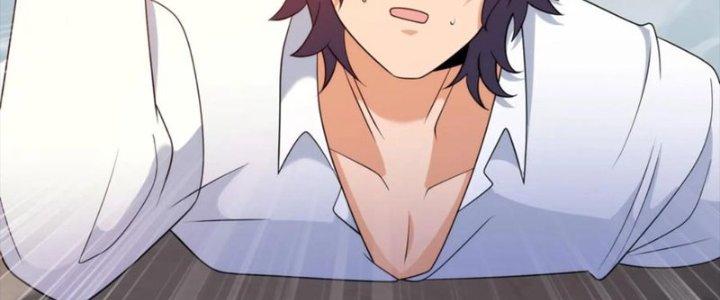 Mắt Phải Của Ta Là Thần Cấp Máy Tính Chapter 279 - Trang 2