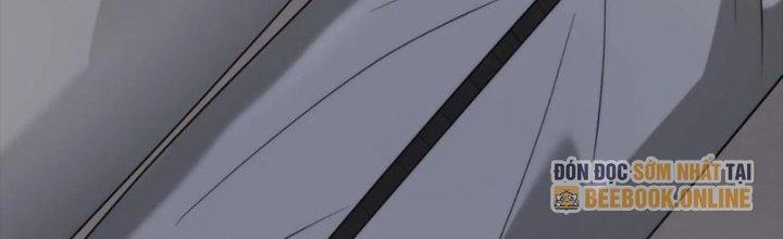 Mắt Phải Của Ta Là Thần Cấp Máy Tính Chapter 279 - Trang 2