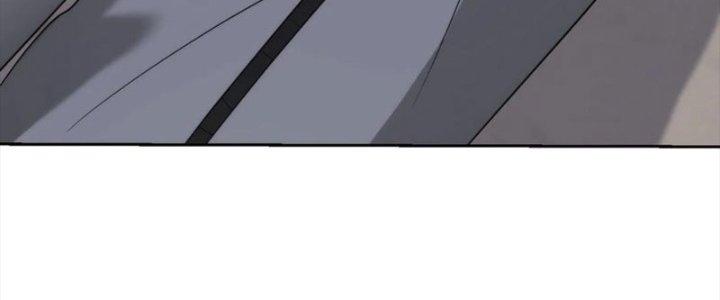 Mắt Phải Của Ta Là Thần Cấp Máy Tính Chapter 279 - Trang 2